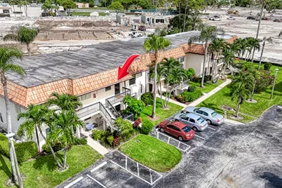 7257 Golf Colony Court #202, Lake Worth, FL 33467 - Photo 2