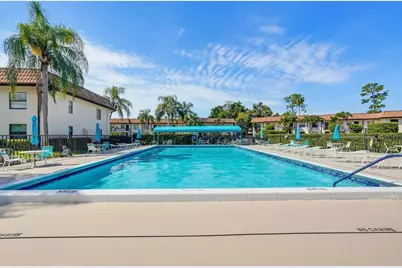 7257 Golf Colony Court #202, Lake Worth, FL 33467 - Photo 14