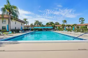7257 Golf Colony Ct, Lake Worth, FL 33467 - Photo 14