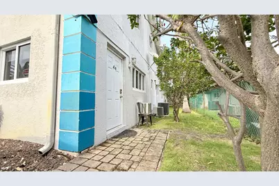 820 NE 17th Avenue #4b, Fort Lauderdale, FL 33304 - Photo 6