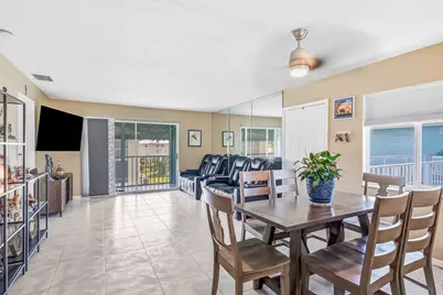 191 SE Village Drive #191, Port Saint Lucie, FL 34952 - Photo 4