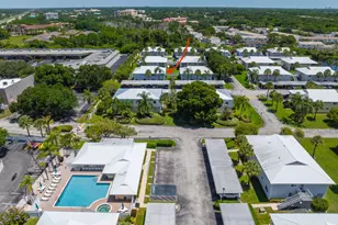 191 SE Village Dr, Port Saint Lucie, FL 34952 - Photo 24