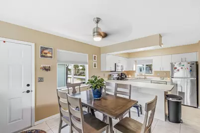 191 SE Village Drive #191, Port Saint Lucie, FL 34952 - Photo 2