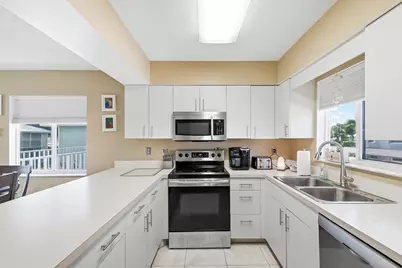 191 SE Village Drive #191, Port Saint Lucie, FL 34952 - Photo 12