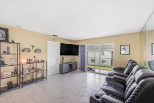 191 SE Village Dr, Port Saint Lucie, FL 34952 - Photo 8
