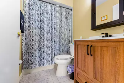 191 SE Village Drive #191, Port Saint Lucie, FL 34952 - Photo 16
