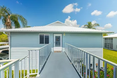 191 SE Village Drive #191, Port Saint Lucie, FL 34952 - Photo 30
