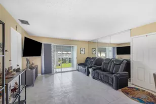 191 SE Village Dr, Port Saint Lucie, FL 34952 - Photo 6