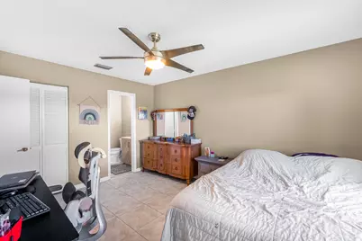191 SE Village Drive #191, Port Saint Lucie, FL 34952 - Photo 14