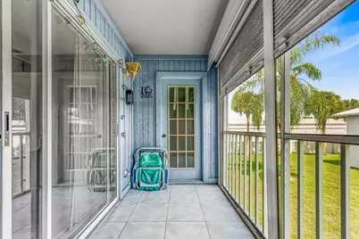 191 SE Village Drive #191, Port Saint Lucie, FL 34952 - Photo 22