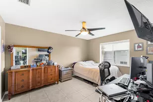 191 SE Village Dr, Port Saint Lucie, FL 34952 - Photo 14