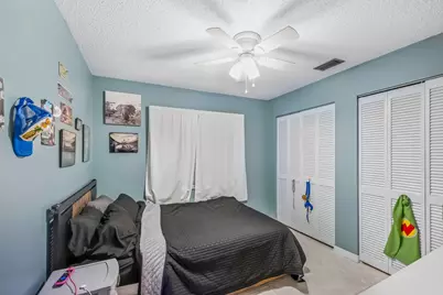 191 SE Village Drive #191, Port Saint Lucie, FL 34952 - Photo 18