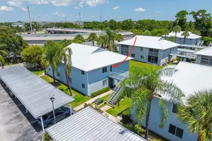 191 SE Village Dr, Port Saint Lucie, FL 34952 - Photo 26