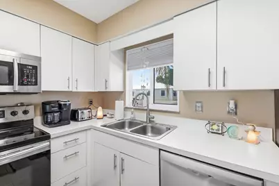 191 SE Village Drive #191, Port Saint Lucie, FL 34952 - Photo 12