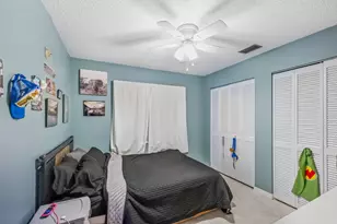 191 SE Village Dr, Port Saint Lucie, FL 34952 - Photo 18