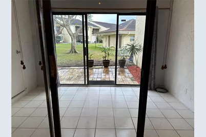 22435 SW 61st Way #124, Boca Raton, FL 33428 - Photo 14