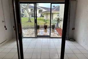 22435 SW 61st Way, Boca Raton, FL 33428 - Photo 14