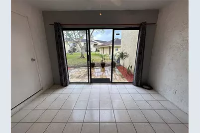 22435 SW 61st Way #124, Boca Raton, FL 33428 - Photo 16