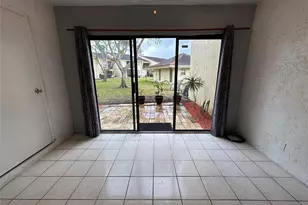 22435 SW 61st Way, Boca Raton, FL 33428 - Photo 16