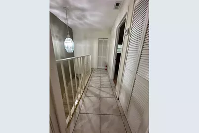 22435 SW 61st Way #124, Boca Raton, FL 33428 - Photo 32