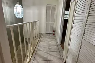 22435 SW 61st Way, Boca Raton, FL 33428 - Photo 32
