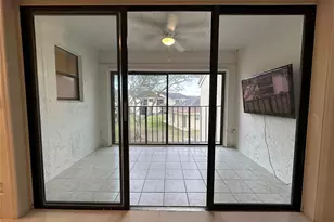 22435 SW 61st Way, Boca Raton, FL 33428 - Photo 26