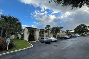 22435 SW 61st Way, Boca Raton, FL 33428 - Photo 38