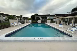 22435 SW 61st Way, Boca Raton, FL 33428 - Photo 40