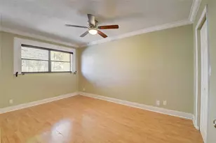 22435 SW 61st Way, Boca Raton, FL 33428 - Photo 28