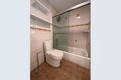 22435 SW 61st Way #124, Boca Raton, FL 33428 - Photo 24
