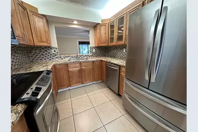 22435 SW 61st Way #124, Boca Raton, FL 33428 - Photo 12