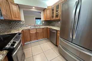 22435 SW 61st Way, Boca Raton, FL 33428 - Photo 12