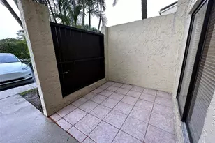 22435 SW 61st Way, Boca Raton, FL 33428 - Photo 34