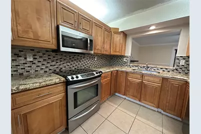 22435 SW 61st Way #124, Boca Raton, FL 33428 - Photo 10