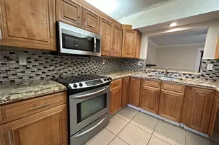 22435 SW 61st Way, Boca Raton, FL 33428 - Photo 10