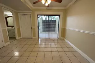 22435 SW 61st Way, Boca Raton, FL 33428 - Photo 2