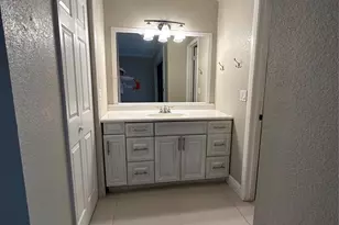 22435 SW 61st Way, Boca Raton, FL 33428 - Photo 22