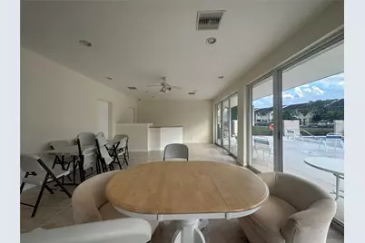 22435 SW 61st Way #124, Boca Raton, FL 33428 - Photo 42