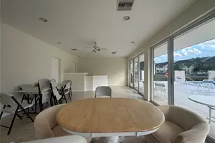 22435 SW 61st Way, Boca Raton, FL 33428 - Photo 42