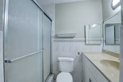 22435 SW 61st Way #124, Boca Raton, FL 33428 - Photo 30