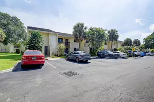 22435 SW 61st Way, Boca Raton, FL 33428 - Photo 46