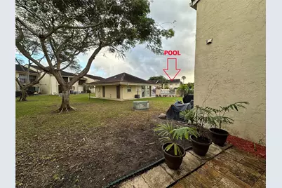 22435 SW 61st Way #124, Boca Raton, FL 33428 - Photo 18