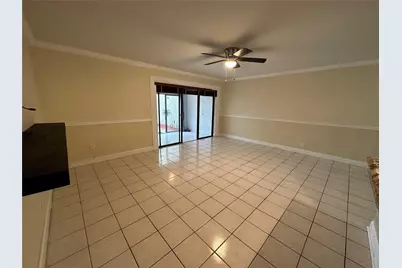 22435 SW 61st Way #124, Boca Raton, FL 33428 - Photo 6