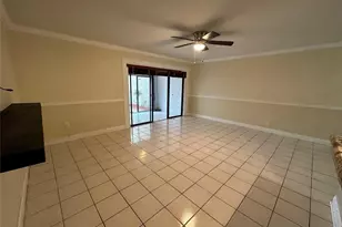 22435 SW 61st Way, Boca Raton, FL 33428 - Photo 6