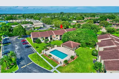 22435 SW 61st Way #124, Boca Raton, FL 33428 - Photo 48