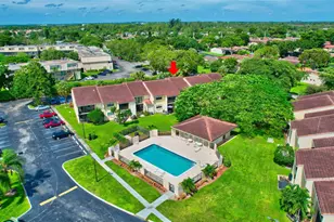 22435 SW 61st Way, Boca Raton, FL 33428 - Photo 48