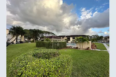 22435 SW 61st Way #124, Boca Raton, FL 33428 - Photo 44