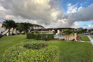 22435 SW 61st Way, Boca Raton, FL 33428 - Photo 44