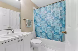 5540 NW 90th Terrace, Sunrise, FL 33351 - Photo 26