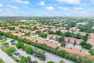 5540 NW 90th Terrace, Sunrise, FL 33351 - Photo 30